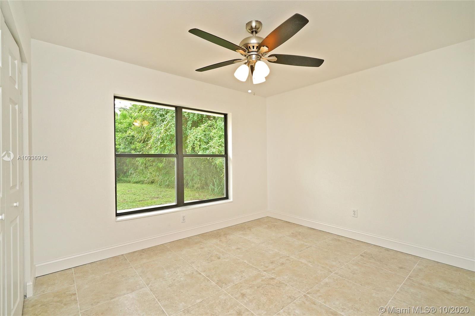7101 Kenwood Road Fort Pierce, FL 34951 - Photo 20 of 22