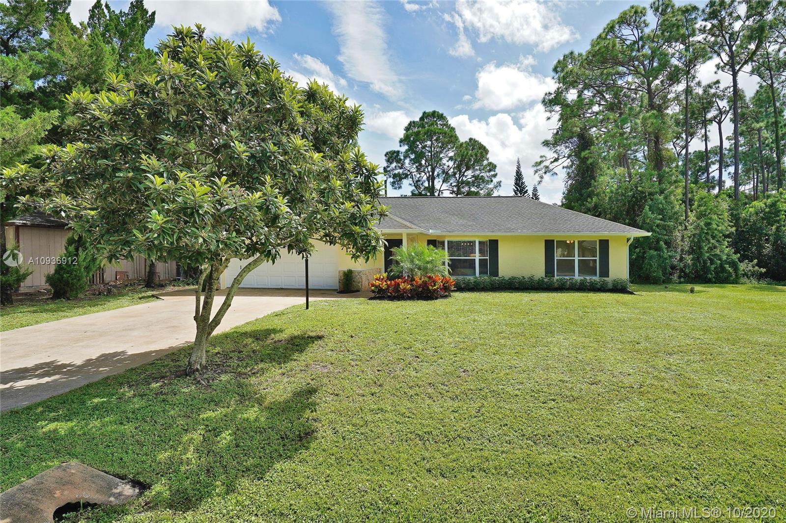 7101 Kenwood Road Fort Pierce, FL 34951 - Photo 3 of 22