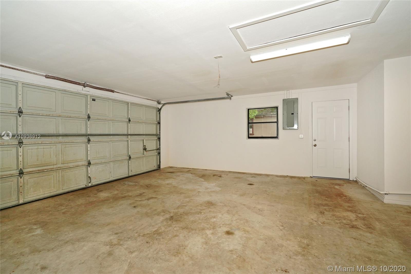 7101 Kenwood Road Fort Pierce, FL 34951 - Photo 21 of 22