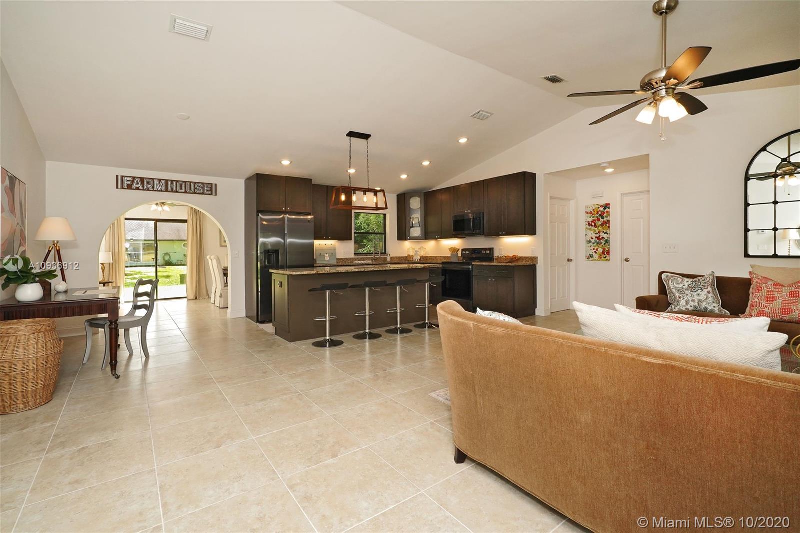 7101 Kenwood Road Fort Pierce, FL 34951 - Photo 4 of 22