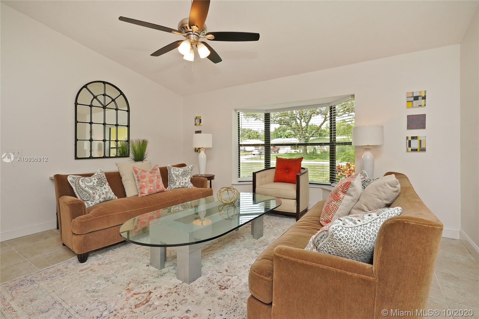 7101 Kenwood Road Fort Pierce, FL 34951 - Photo 5 of 22