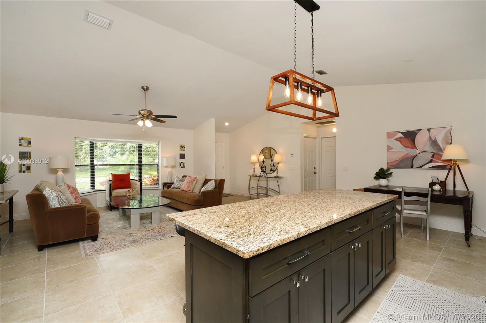 7101 Kenwood Road Fort Pierce, FL 34951 - Photo 10 of 22