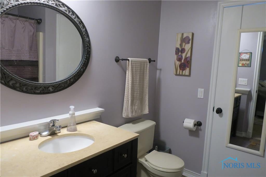 1273 Applegate Street Waterville, OH 43566 - Photo 11 of 25 Gallery Image 11