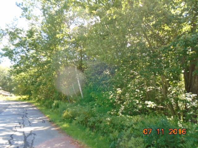 Lot 5 Quarry Point Road Edgecomb, ME 04556 - Photo 9 of 10 Photo