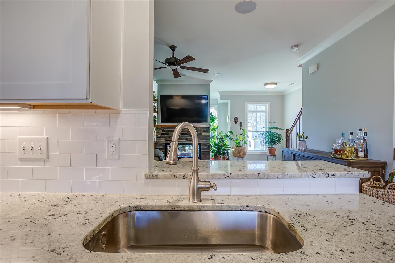 664 Watauga Street Raleigh, NC 27604 - Photo 19 of 30 Photo 19