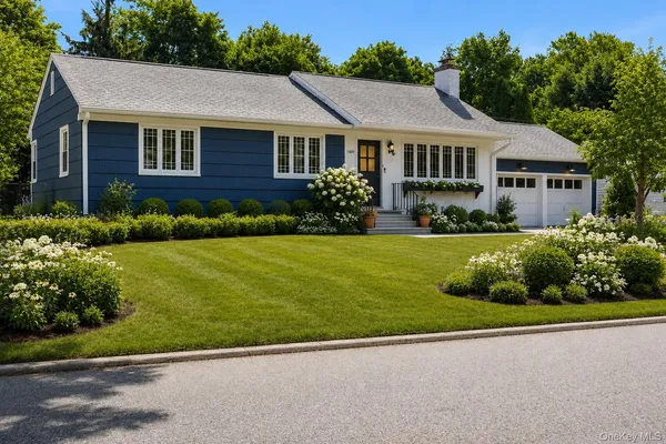 $445,000 | 22 Greenvale Farms Road, Poughkeepsie, NY 12603