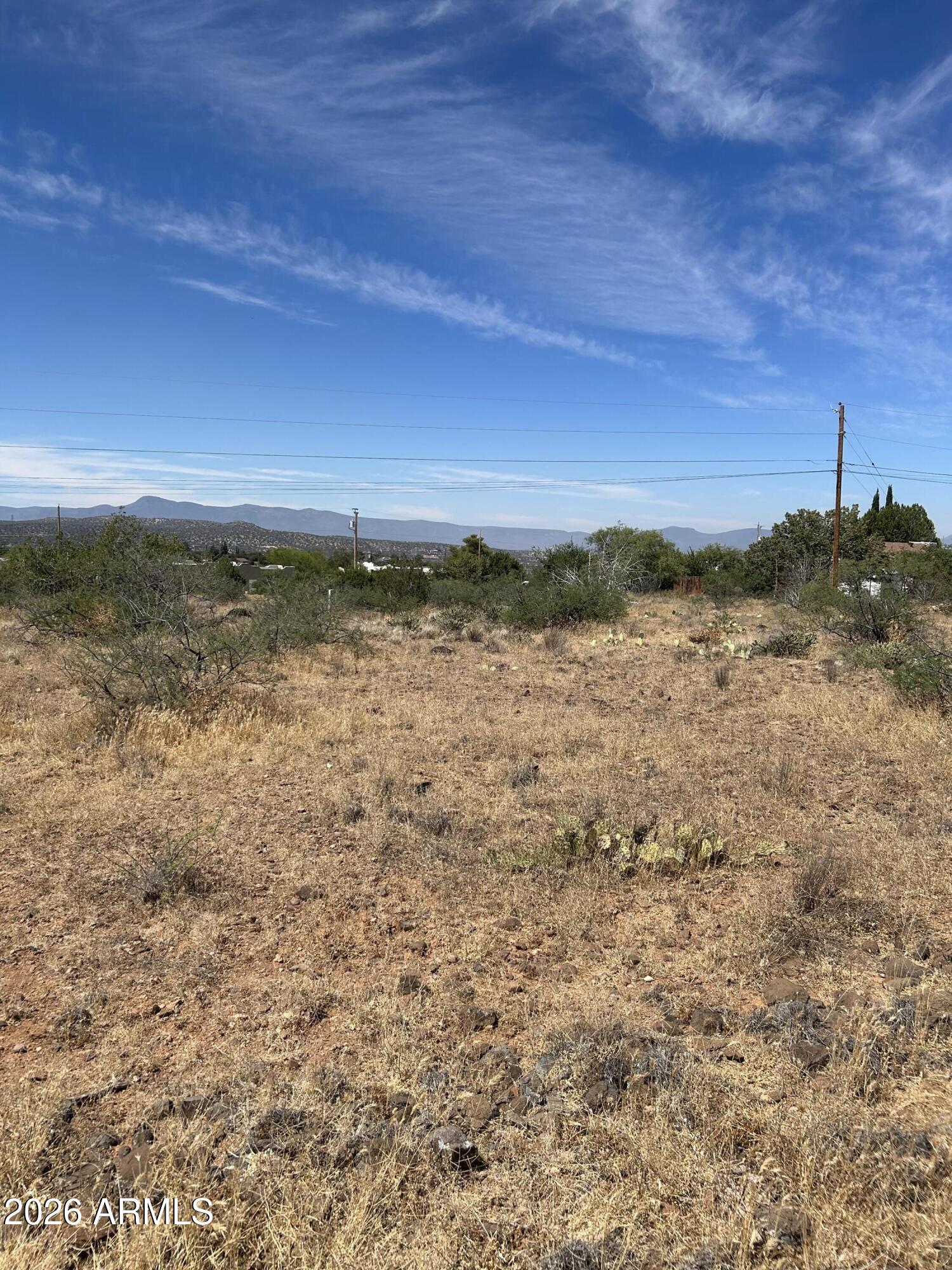 4795 East Lavin Lane, Unit 147 Rimrock, AZ 86335 - Photo 10 of 15 IMG_3297