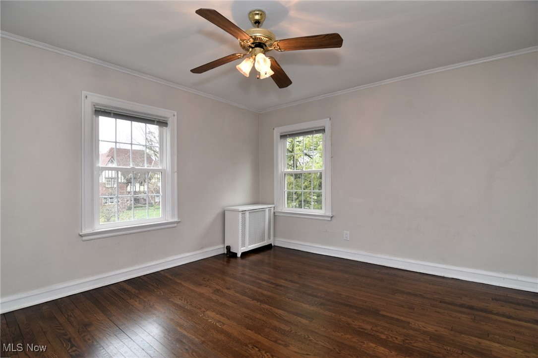 3053 Huntington Road Cleveland, OH 44120 - Photo 31 of 50