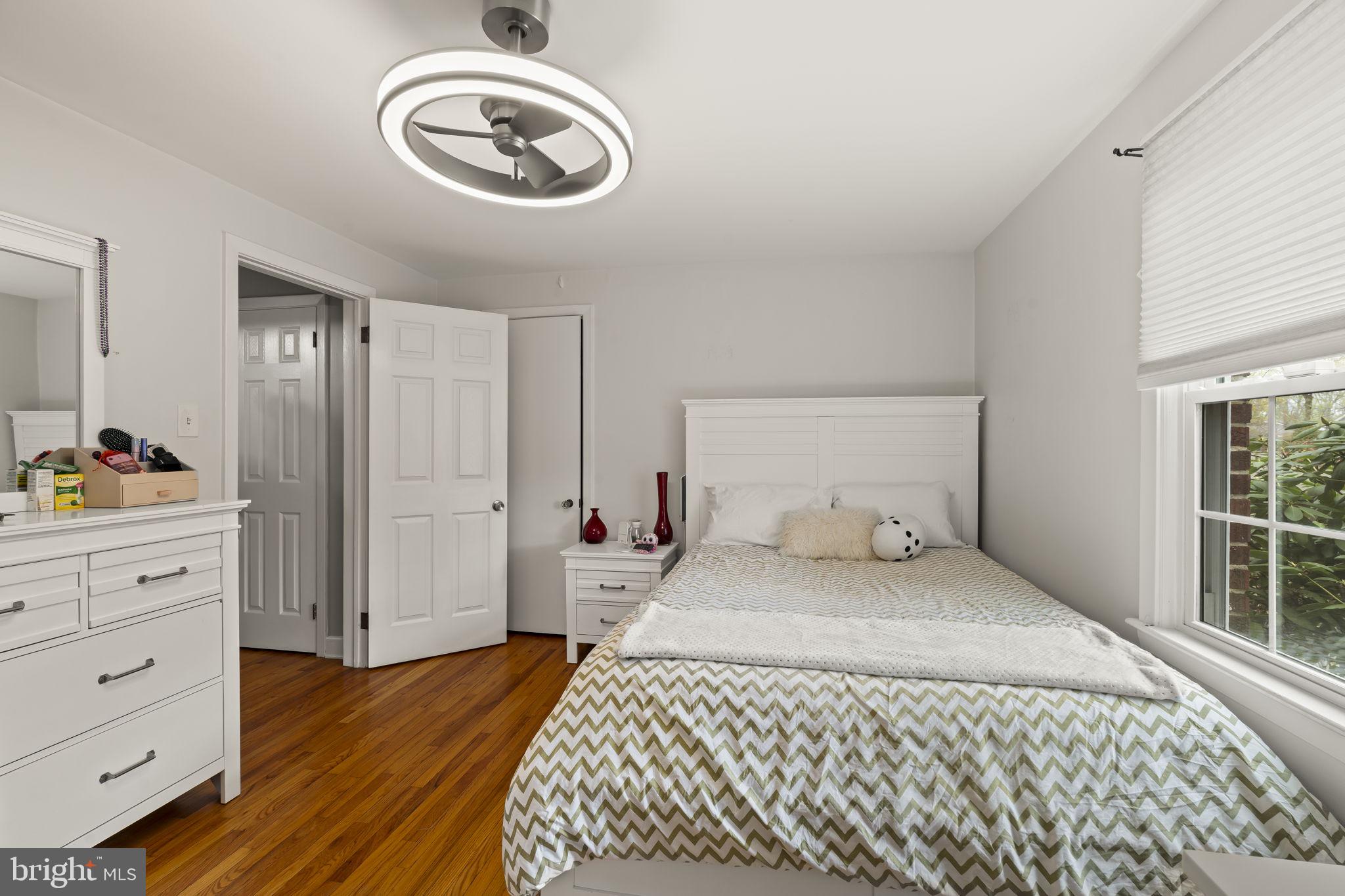 709 Grove Street Haddonfield, NJ 08033 - Photo 20 of 39