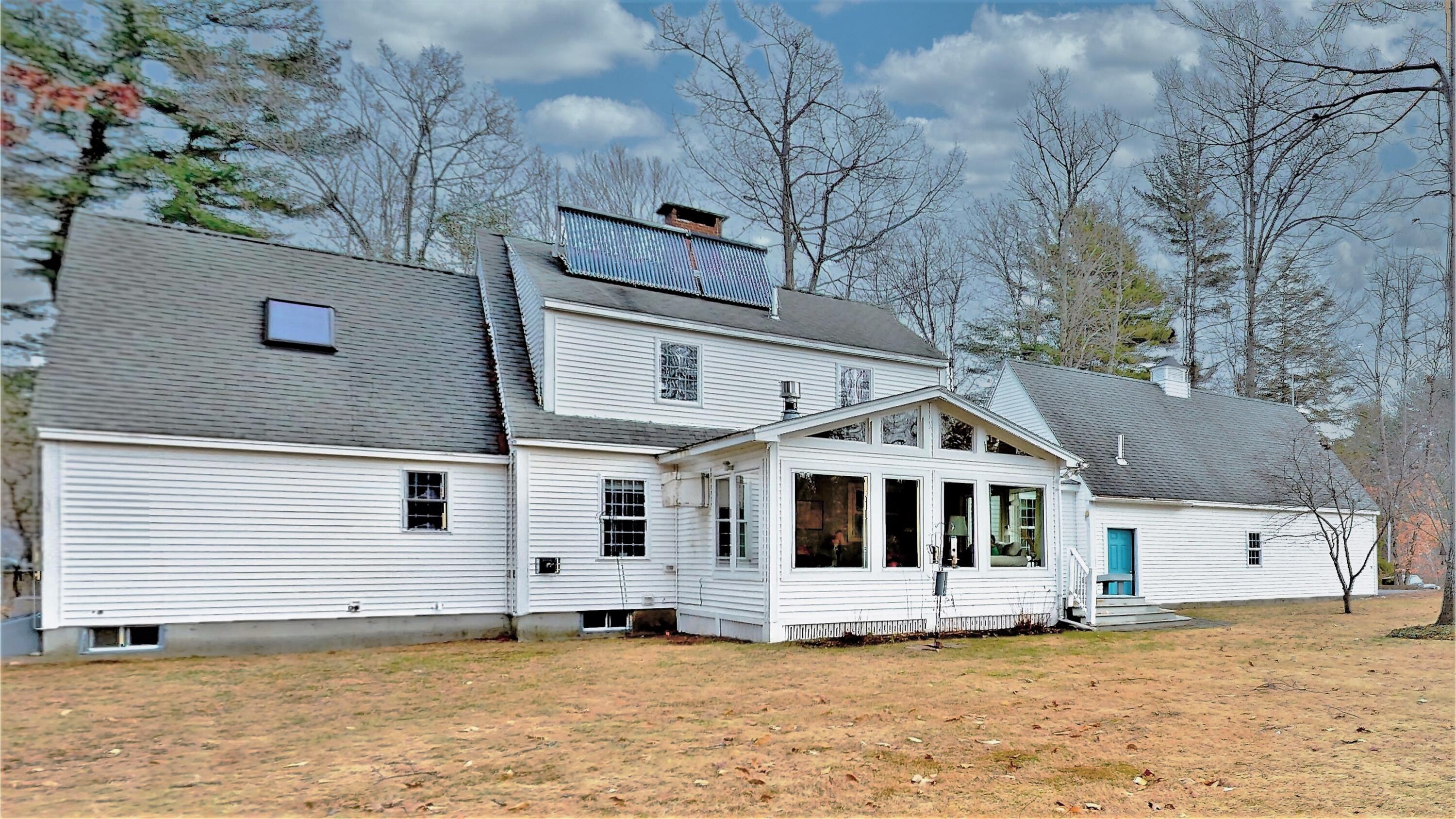 115 Files Road Gorham, ME 04038 - Photo 5 of 45 1115 Files Rd Gorham (20)