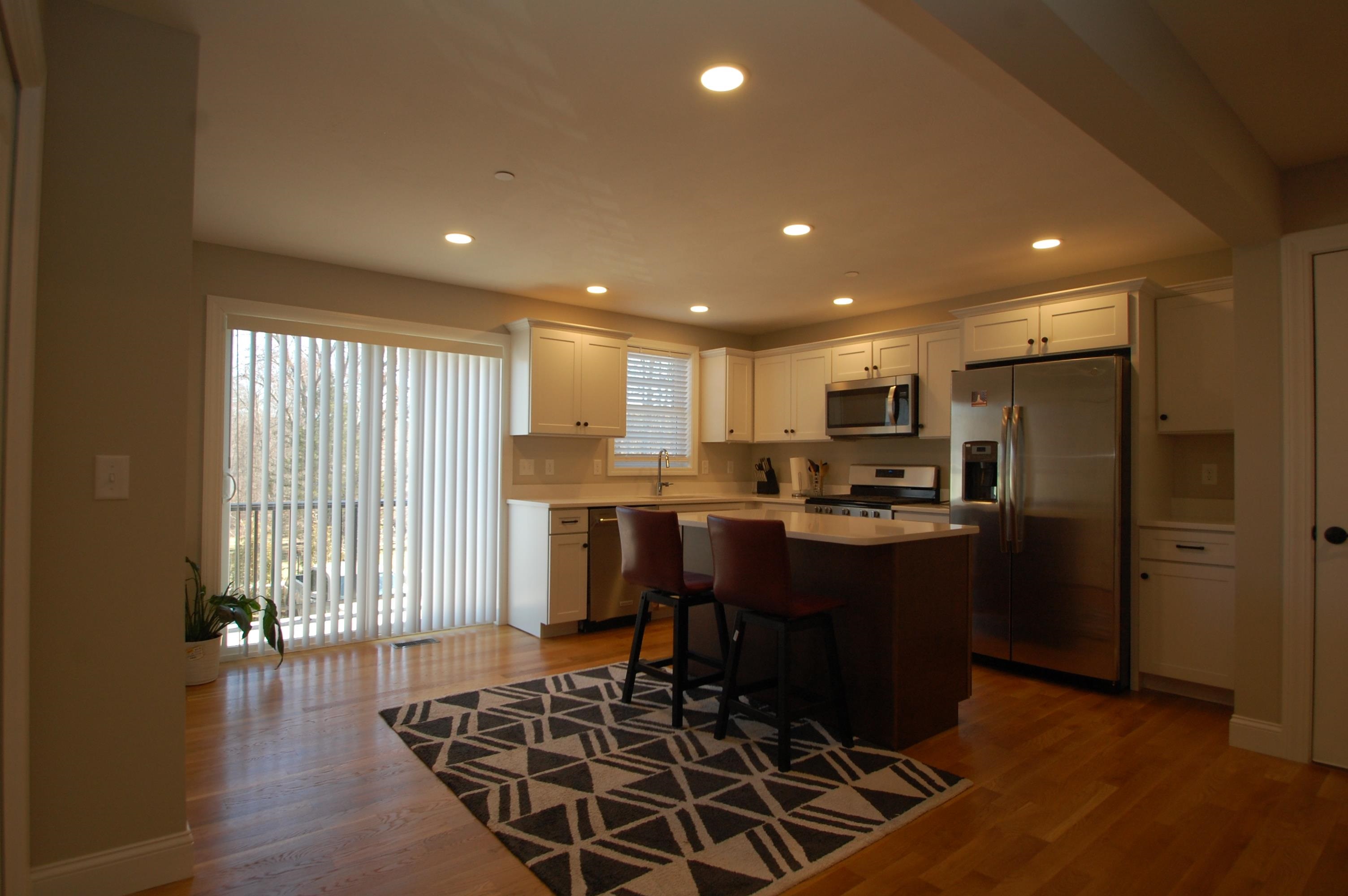 30 Brook Street, Unit 3 Derry, NH 03038 - Photo 5 of 19 Gallery Image 5