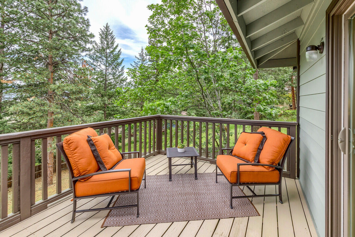 808 Palmer Road Ashland, OR 97520 - Photo 19 of 44 12_PR_12_mls