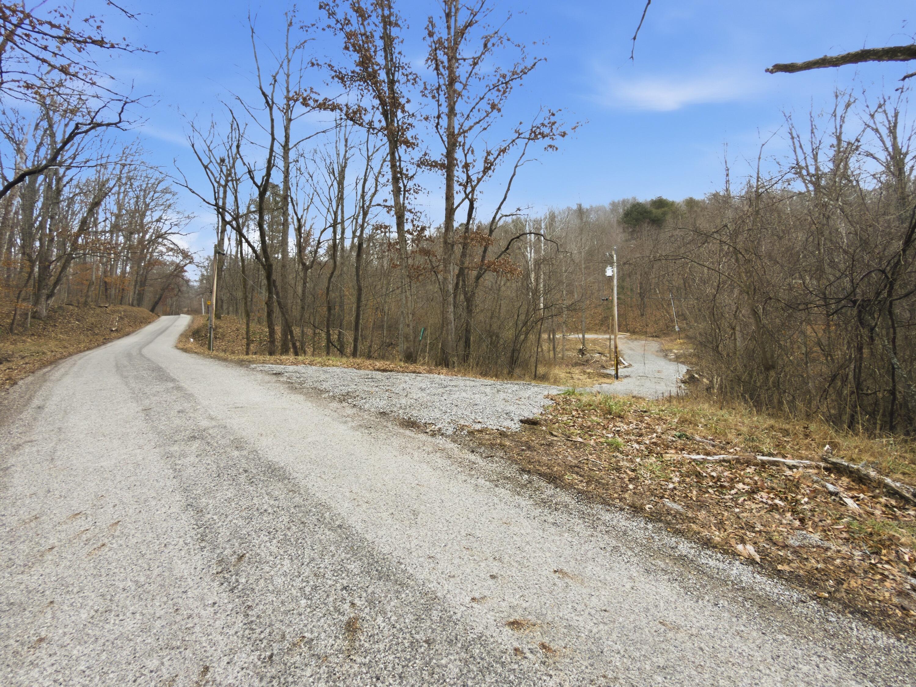 0 East Side Geer Mill Road Vinton, OH 45686 - Photo 7 of 27 IMG_4795