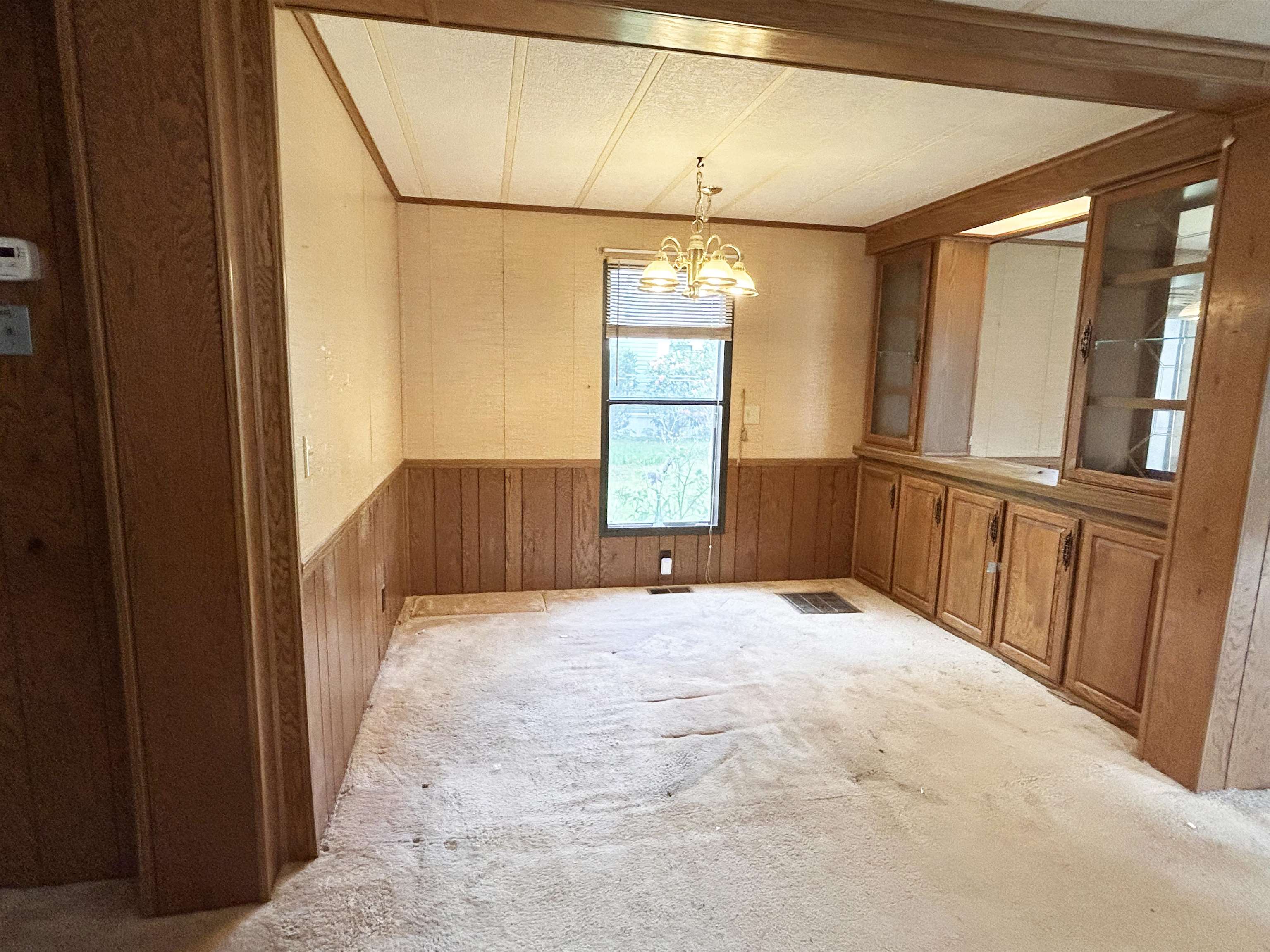 37 Monadnock Drive Rochester, NH 03867 - Photo 15 of 45