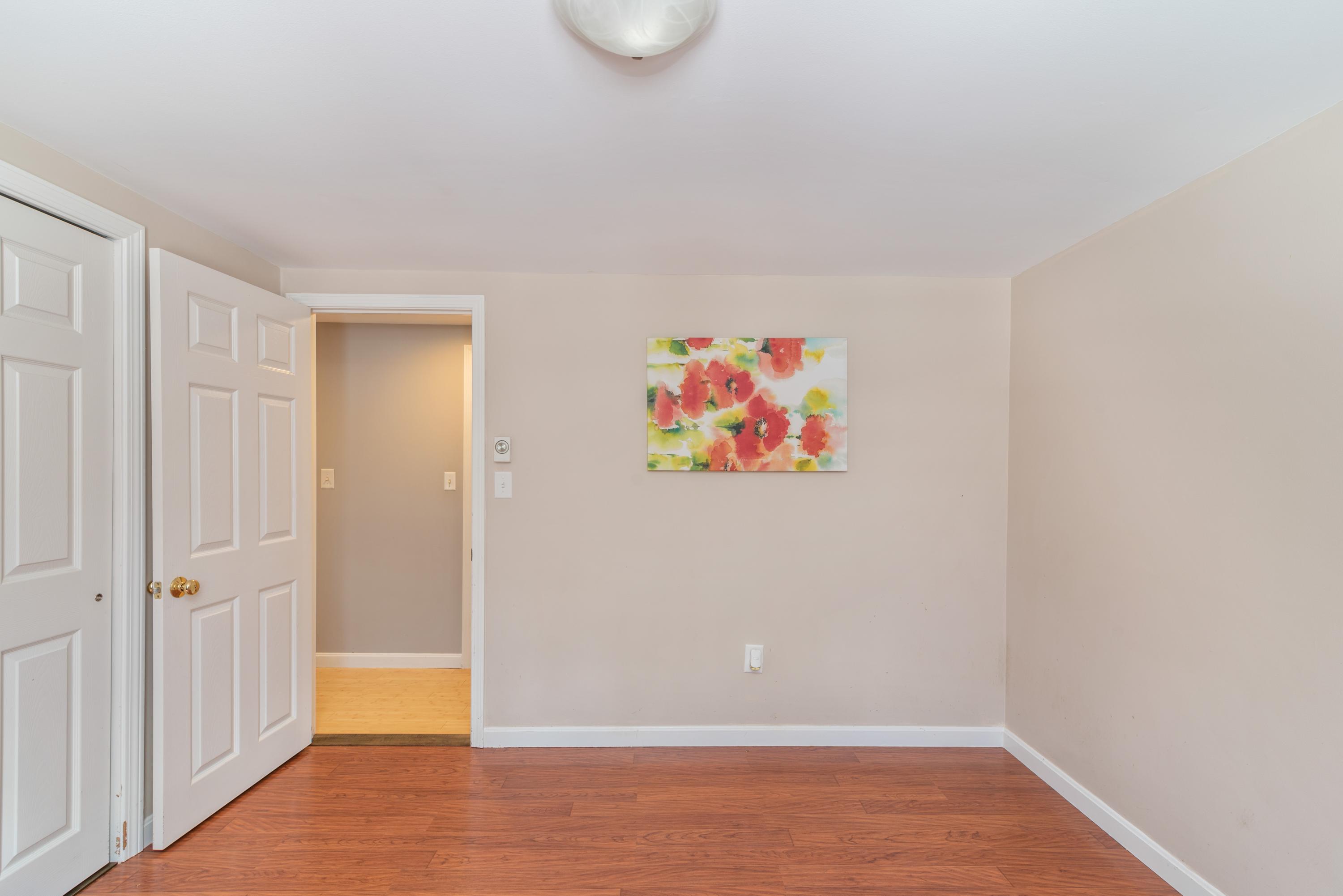 389 Maguire Road Kennebunk, ME 04043 - Photo 32 of 32 38389maguiredr2038hires