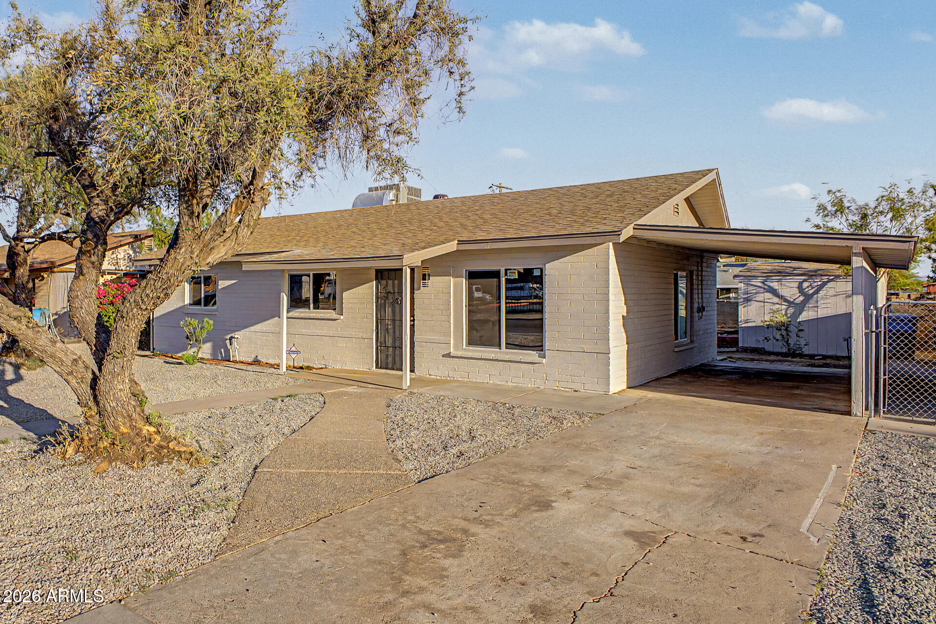 2611 West Osborn Road Phoenix, AZ 85017 - Photo 5 of 23