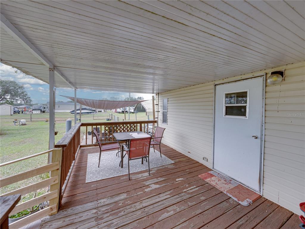 3006 Clemons Road Plant City, FL 33566 - Photo 40 of 87 Gallery Image 40