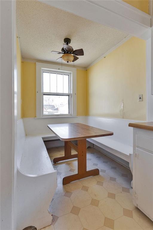 2807 Faraon Street St. Joseph, MO 64501 - Photo 14 of 48