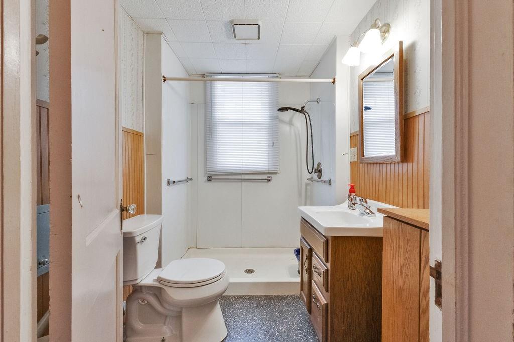 2807 Faraon Street St. Joseph, MO 64501 - Photo 15 of 48
