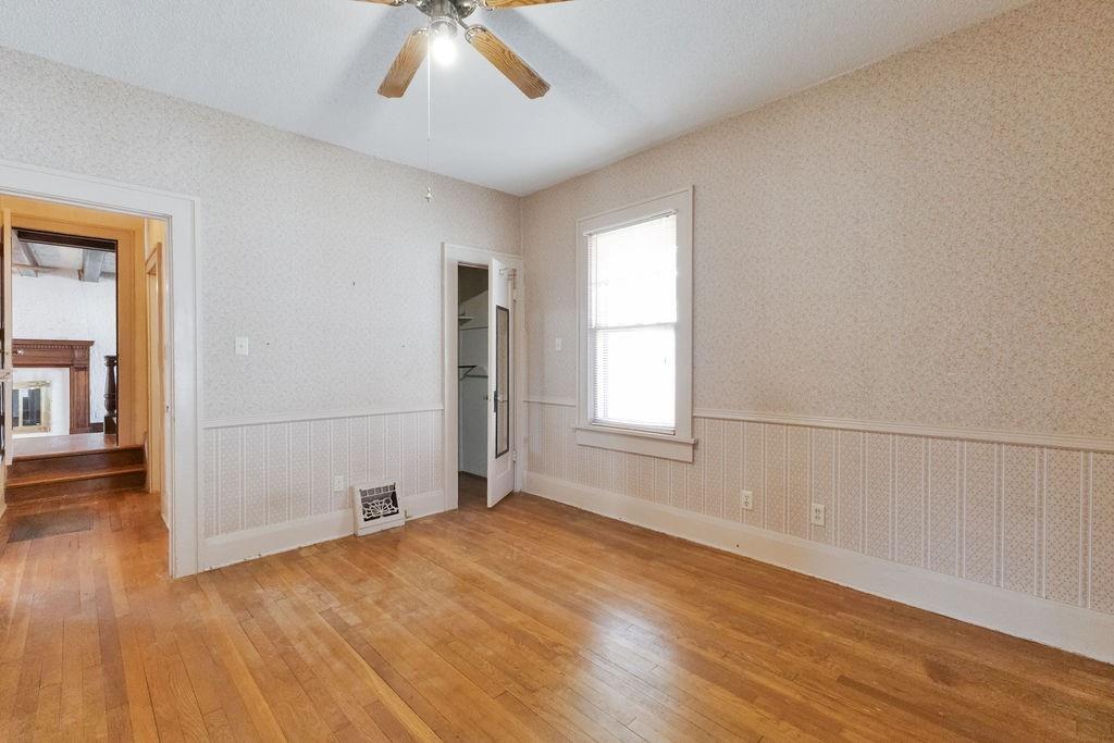 2807 Faraon Street St. Joseph, MO 64501 - Photo 16 of 48