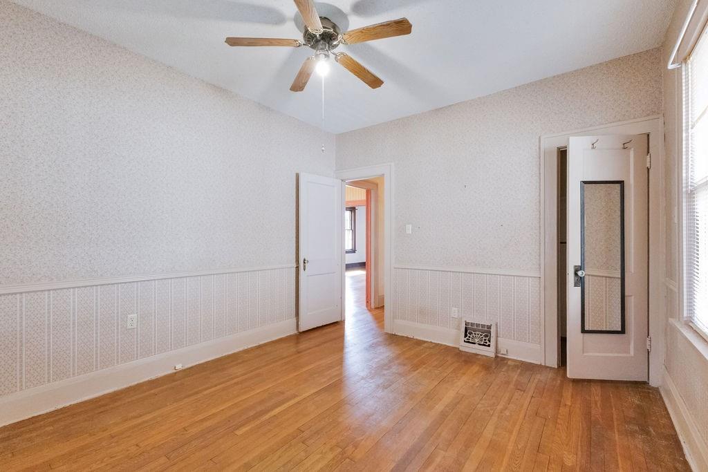 2807 Faraon Street St. Joseph, MO 64501 - Photo 17 of 48