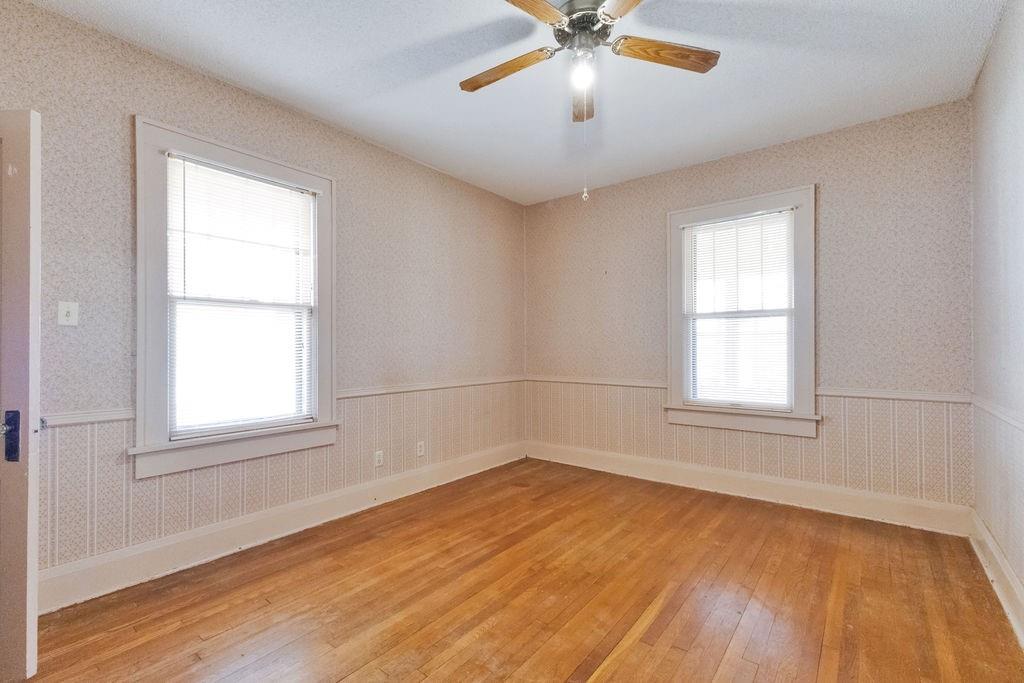 2807 Faraon Street St. Joseph, MO 64501 - Photo 18 of 48