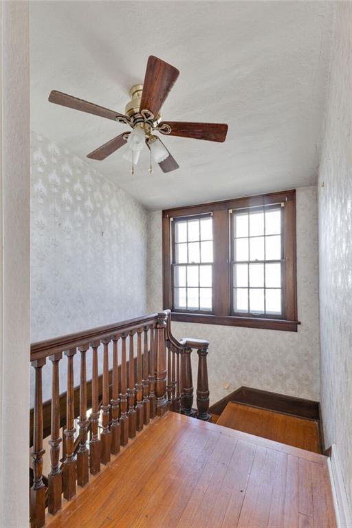 2807 Faraon Street St. Joseph, MO 64501 - Photo 19 of 48