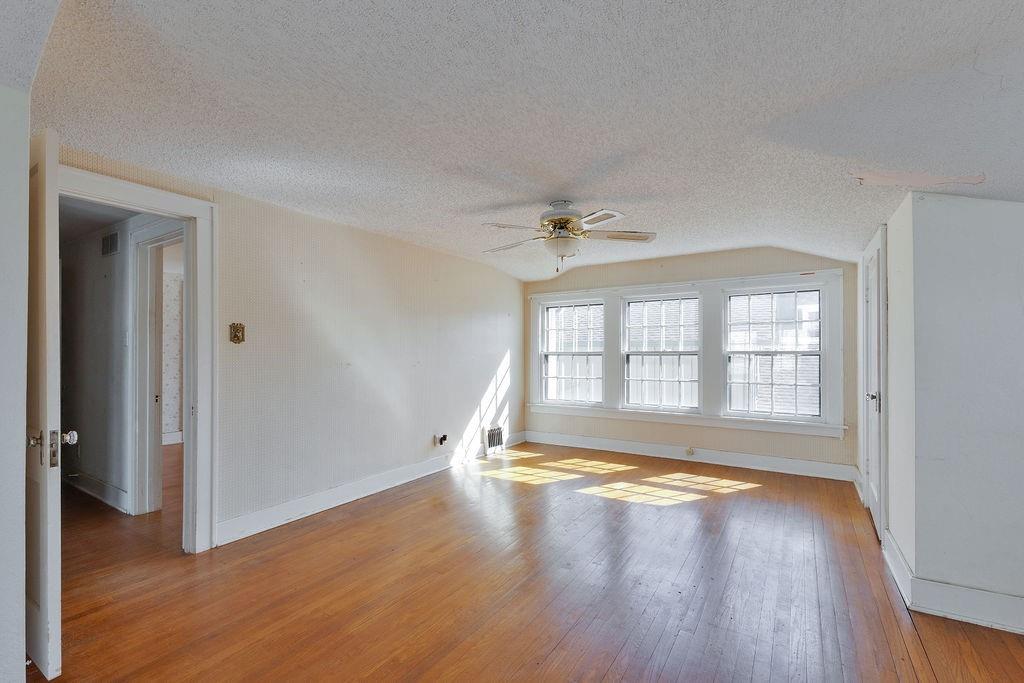 2807 Faraon Street St. Joseph, MO 64501 - Photo 20 of 48
