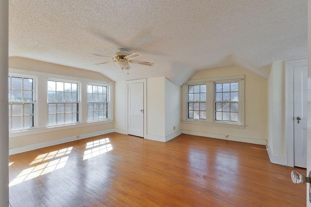 2807 Faraon Street St. Joseph, MO 64501 - Photo 21 of 48