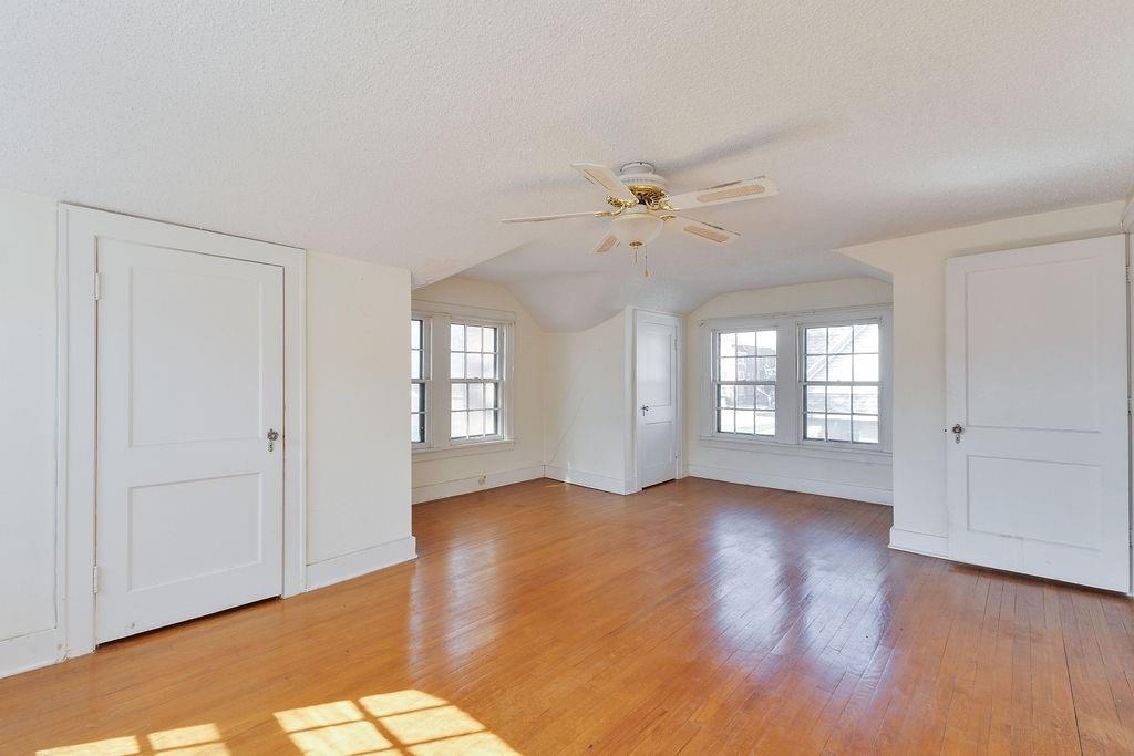 2807 Faraon Street St. Joseph, MO 64501 - Photo 22 of 48
