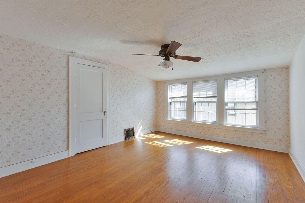 2807 Faraon Street St. Joseph, MO 64501 - Photo 23 of 48