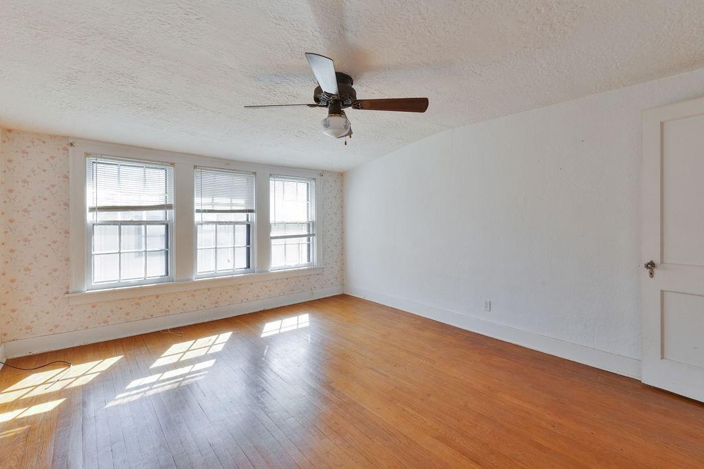 2807 Faraon Street St. Joseph, MO 64501 - Photo 24 of 48