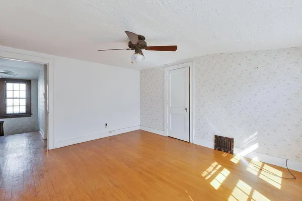 $197,500 | 2807 Faraon Street, St. Joseph, MO 64501