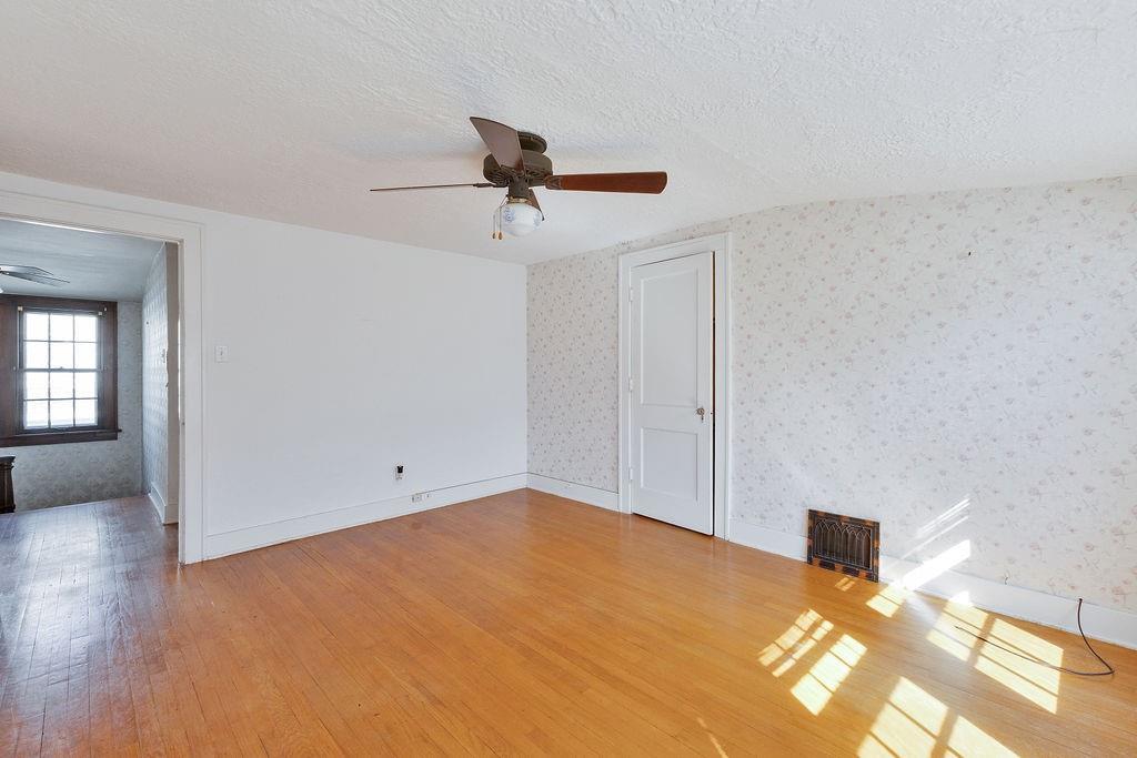 2807 Faraon Street St. Joseph, MO 64501 - Photo 25 of 48