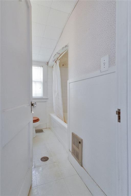 2807 Faraon Street St. Joseph, MO 64501 - Photo 26 of 48