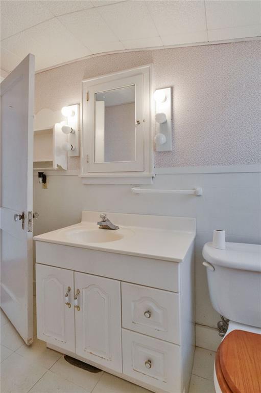 2807 Faraon Street St. Joseph, MO 64501 - Photo 27 of 48