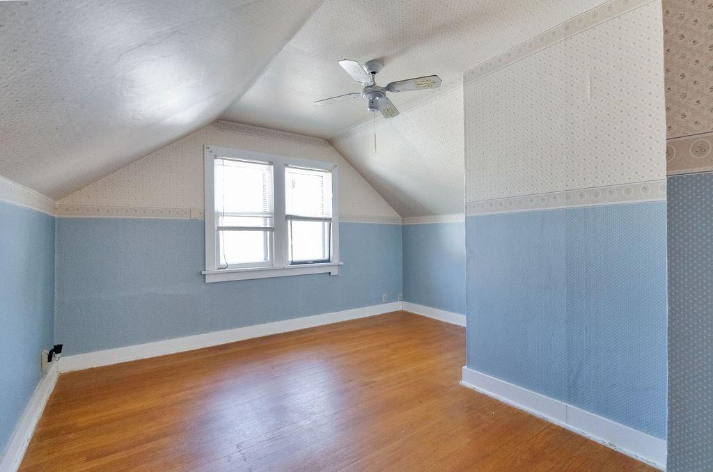 2807 Faraon Street St. Joseph, MO 64501 - Photo 28 of 48