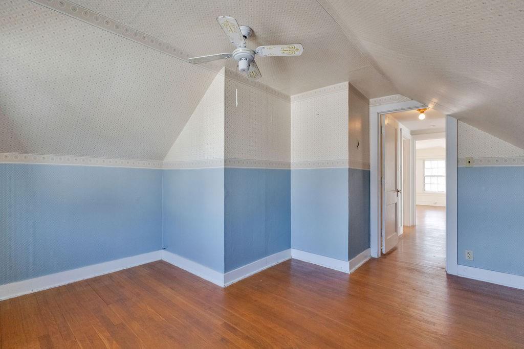 2807 Faraon Street St. Joseph, MO 64501 - Photo 29 of 48