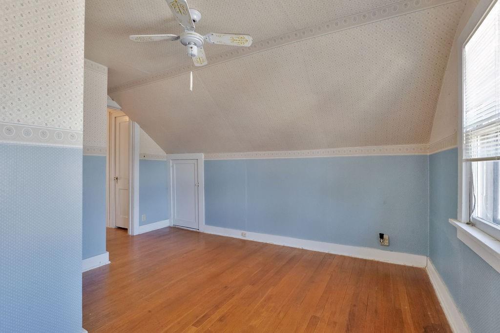 2807 Faraon Street St. Joseph, MO 64501 - Photo 30 of 48