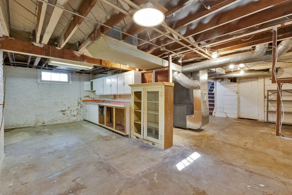 2807 Faraon Street St. Joseph, MO 64501 - Photo 32 of 48