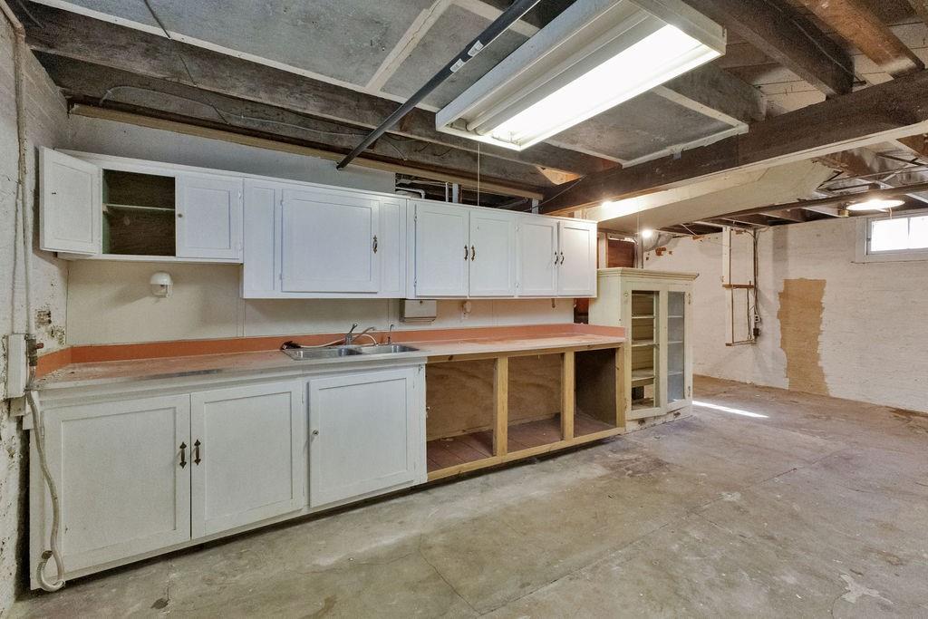 2807 Faraon Street St. Joseph, MO 64501 - Photo 33 of 48