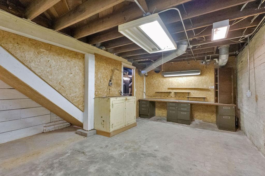 2807 Faraon Street St. Joseph, MO 64501 - Photo 35 of 48