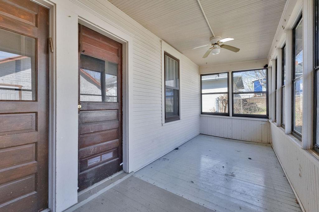 2807 Faraon Street St. Joseph, MO 64501 - Photo 36 of 48
