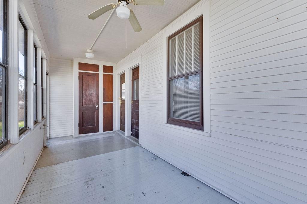 2807 Faraon Street St. Joseph, MO 64501 - Photo 37 of 48