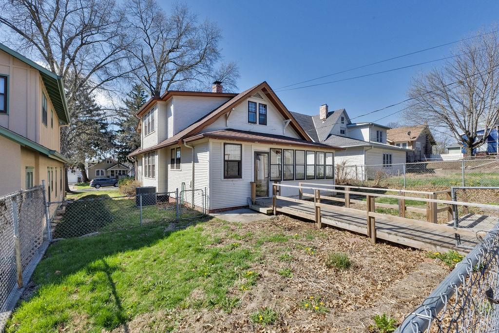 2807 Faraon Street St. Joseph, MO 64501 - Photo 38 of 48