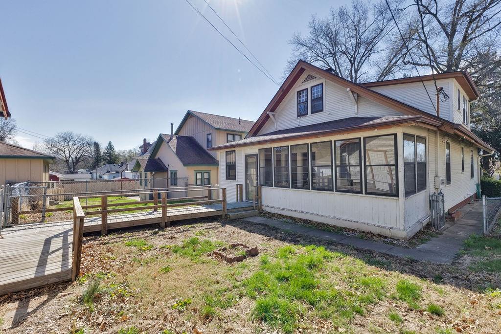 2807 Faraon Street St. Joseph, MO 64501 - Photo 39 of 48