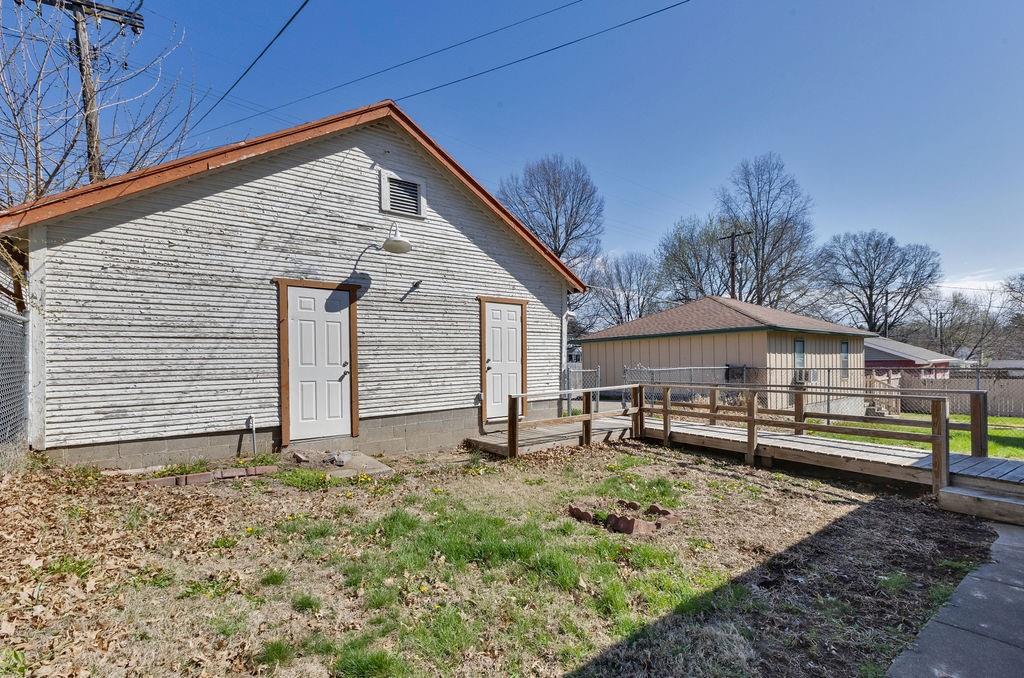 2807 Faraon Street St. Joseph, MO 64501 - Photo 40 of 48