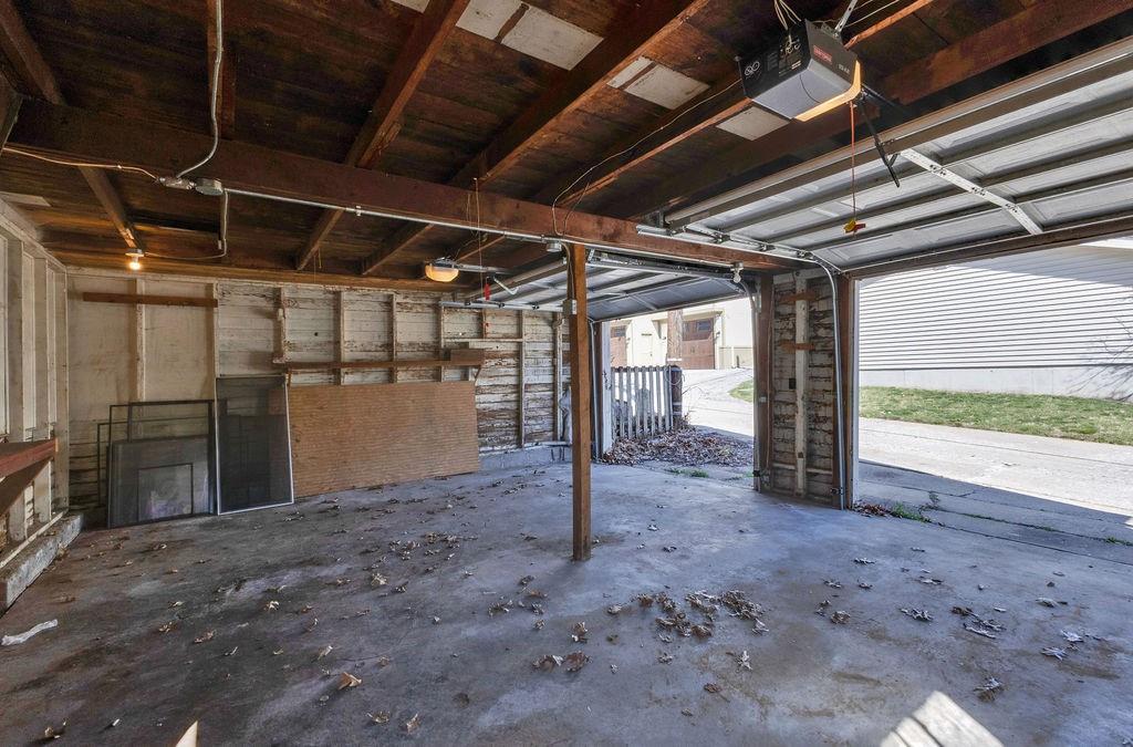 2807 Faraon Street St. Joseph, MO 64501 - Photo 41 of 48