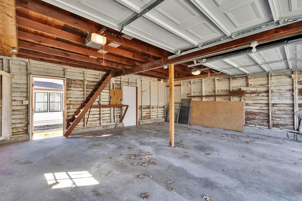 2807 Faraon Street St. Joseph, MO 64501 - Photo 42 of 48