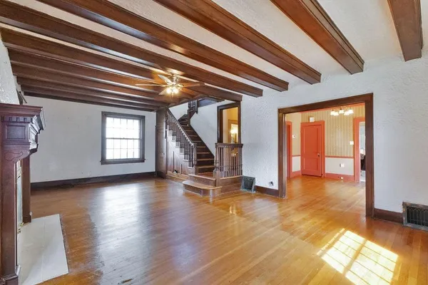 $197,500 | 2807 Faraon Street, St. Joseph, MO 64501